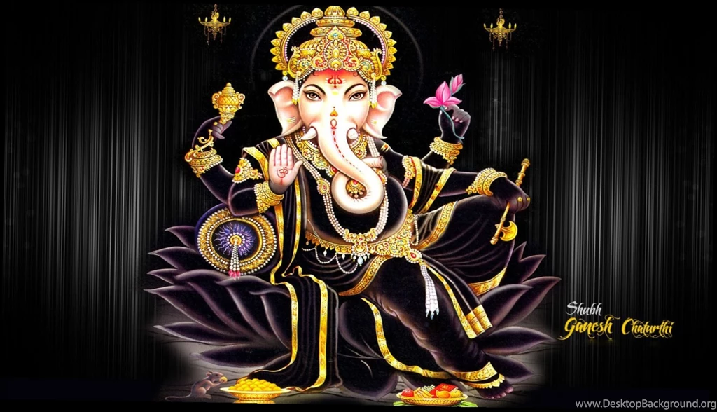 Hindu_god_wallpaper_for_desktop_free_download.jpg
