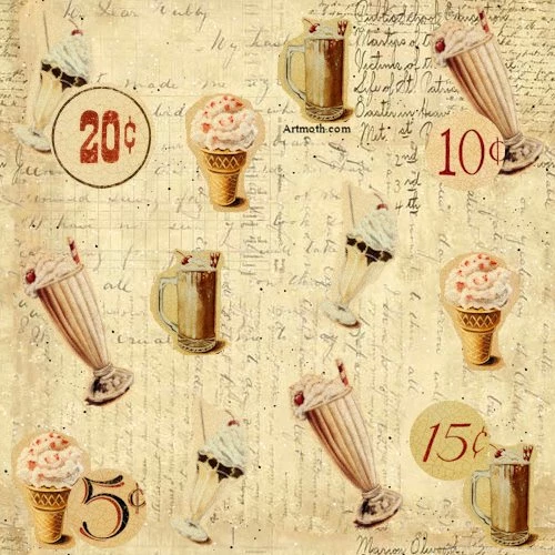 Vintage Tumblr On Pinterest