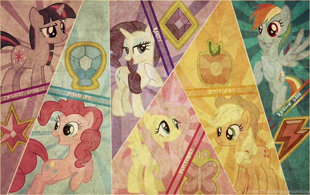 Wallpapers ~ Spitfire. By Makkah Chan On DeviantArt