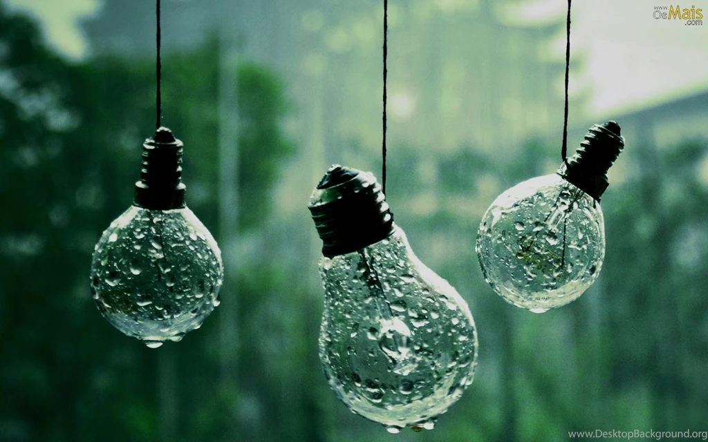 Lamparas wallpapers By Cararnvandrell On DeviantArt