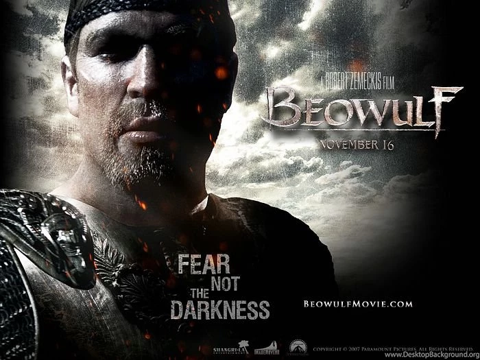 Beowulf : Ray Winstone Wallpapers 13   Wallcoo.net