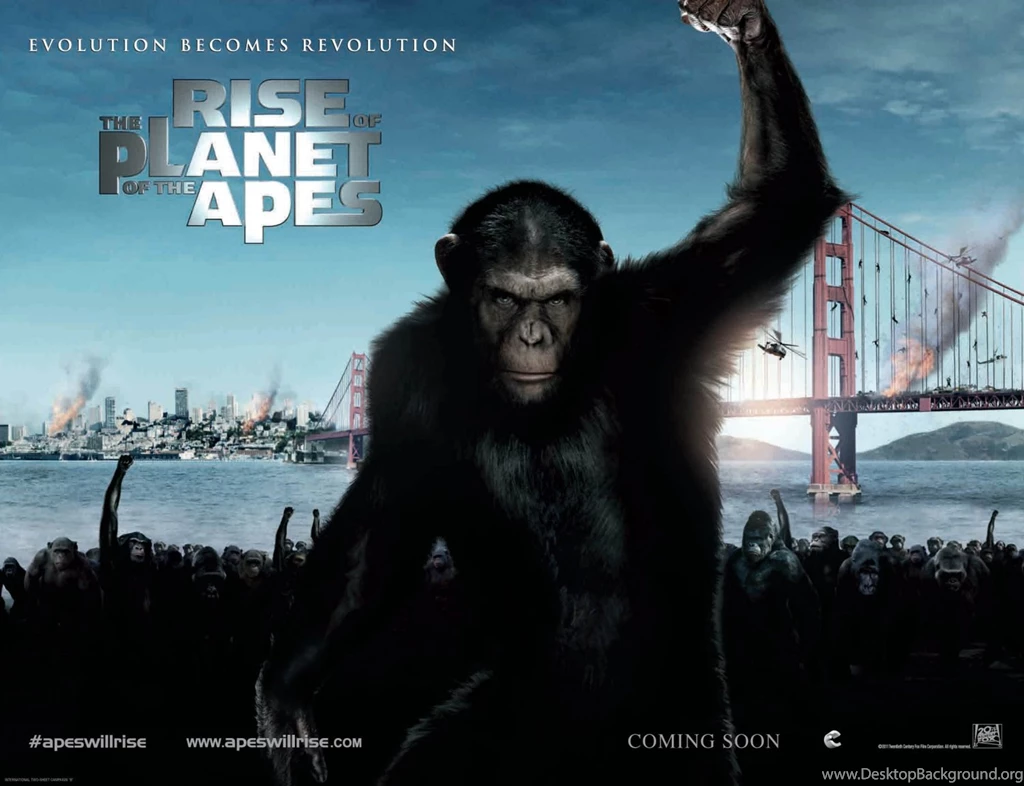 New English Movies Wallpapers
