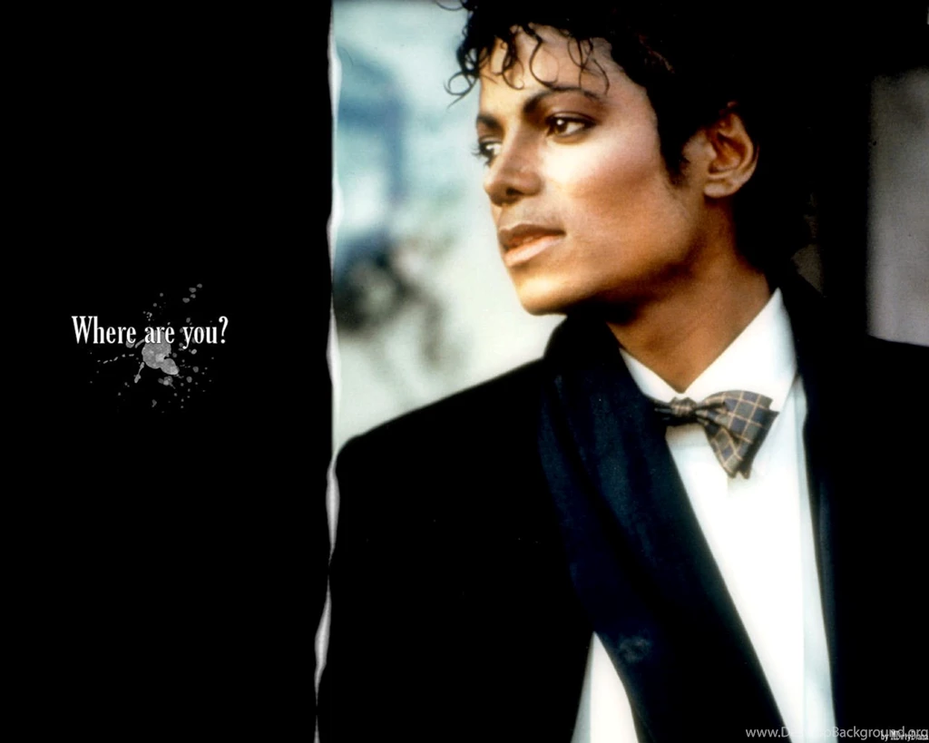 Michael Jackson Wallpapers, Free Michael Jackson Wallpapers ...