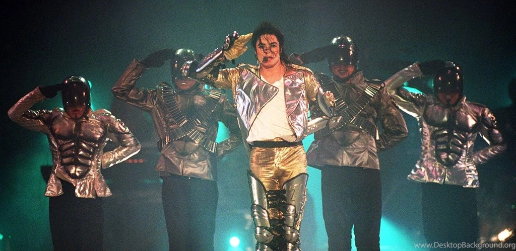 MJ Wallpapers Michael Jackson Photo (31128126) Fanpop