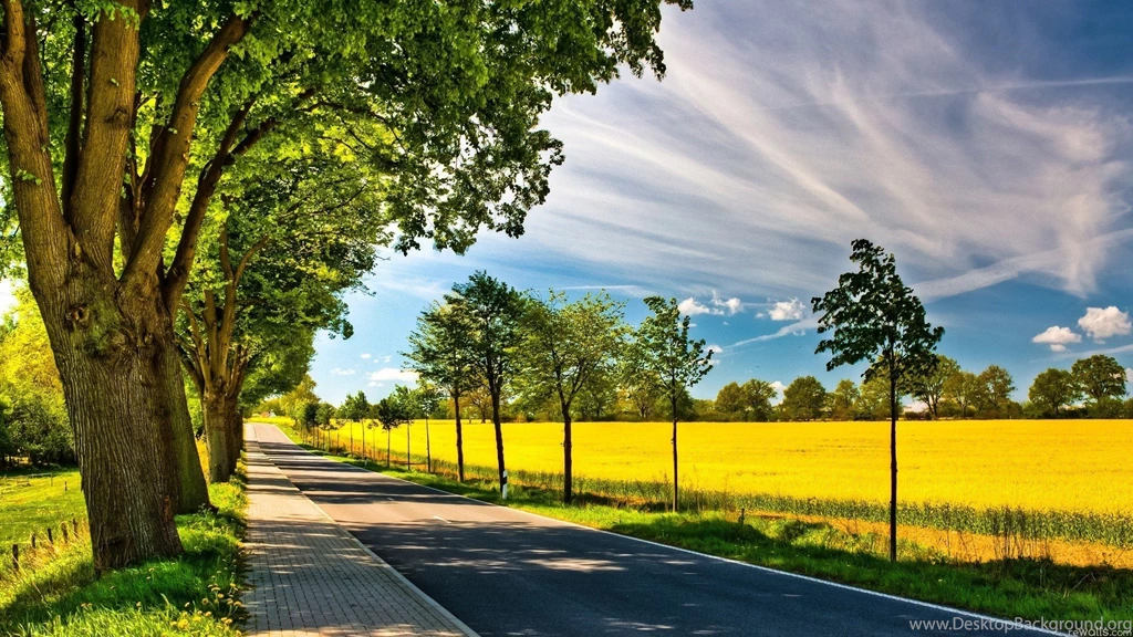For Desktop_full Hd Wallpapers 1080p Widescreen Nature