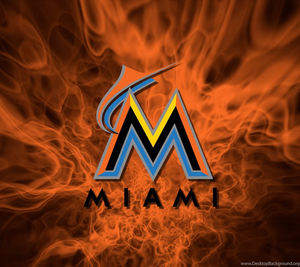Flames Wallpapers By Fatboy97 Page 16 Android Forums At ...