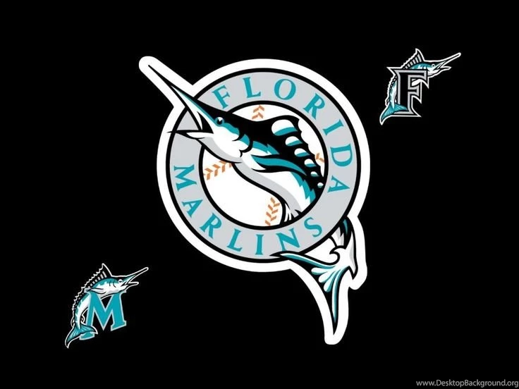 Florida Marlins Wallpapers