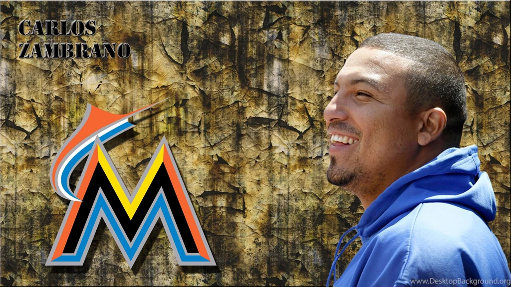 Miami Marlins, Baseball, 1920x1080 HD Wallpapers And FREE Stock Photo