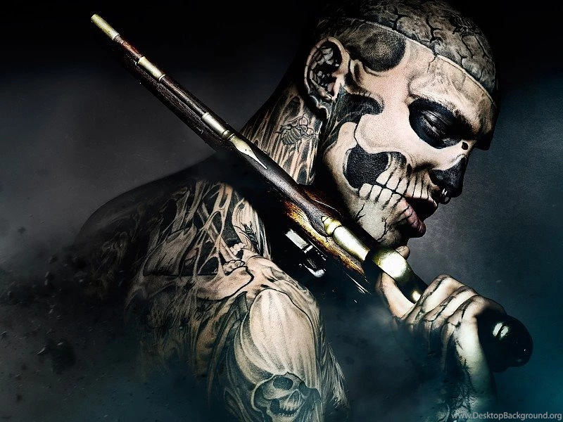 47 Ronin Tattoo HD Wallpapers Free Desktop Backgrounds And Wallpapers