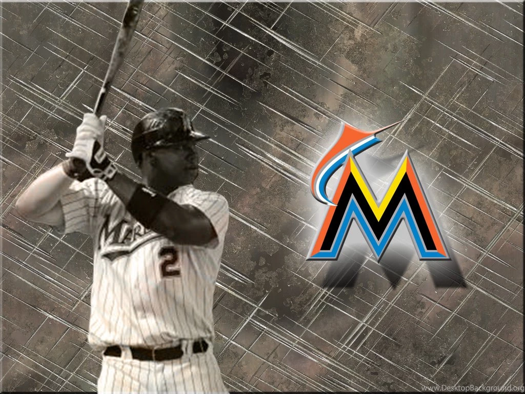 Hanley Ramirez Miami Marlins Wallpapers