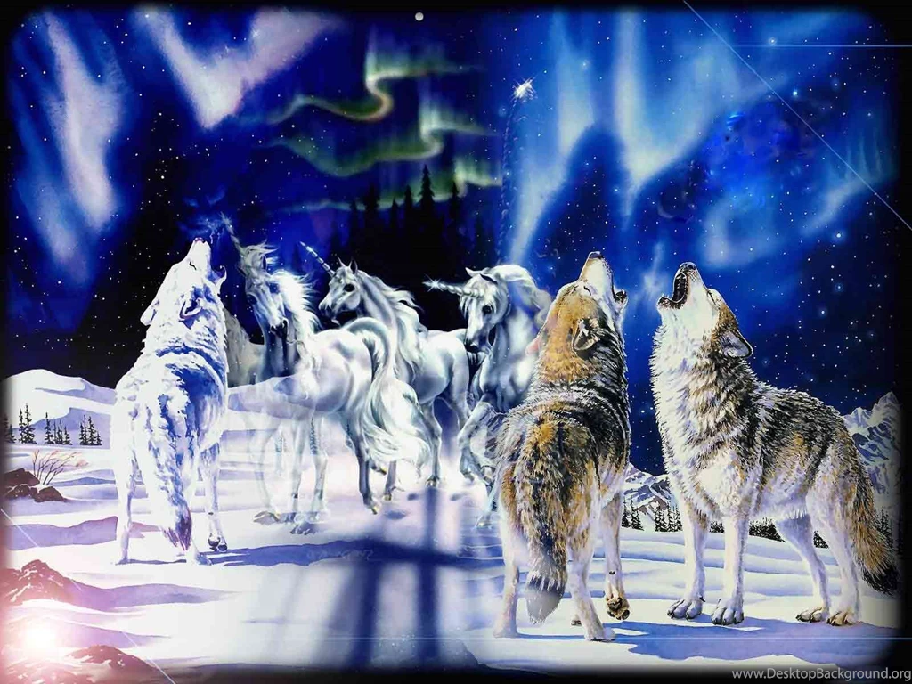 Free Wolves Wallpapers Wallpapers Cave