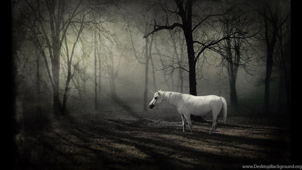 Unicorn Wallpapers » WallDevil Best Free HD Desktop And Mobile ...