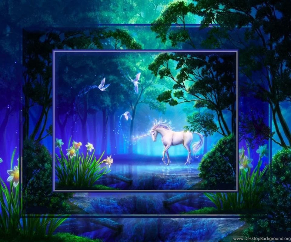 960x800 Popular Mobile Wallpapers Free Download (212) 960x800 ...