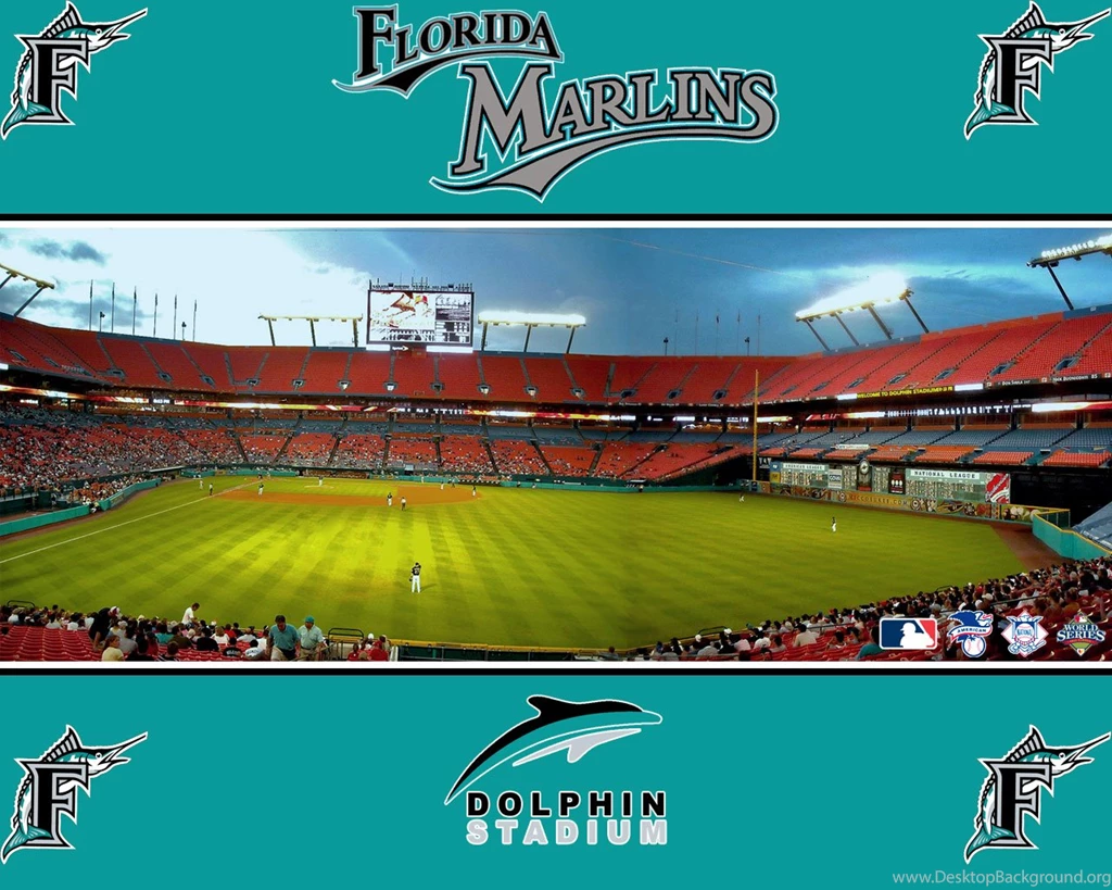 Hanley Ramirez Desktop Wallpapers