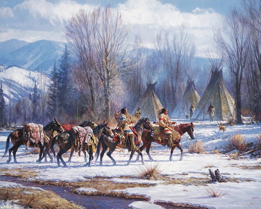 Native American Wallpapers (1791)   Wallpaperesque