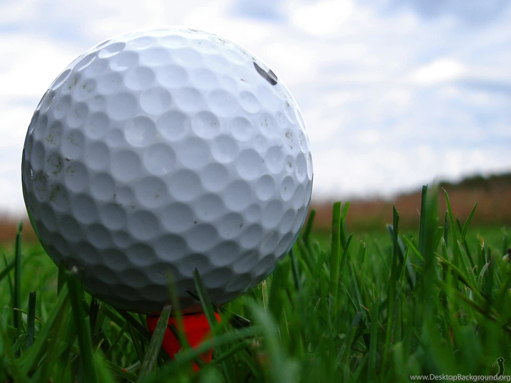 Golf Wallpapers HD Download