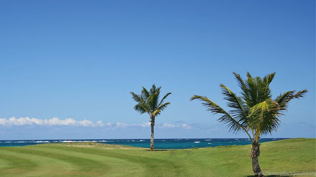 Golf Course Wallpapers » WallDevil Best Free HD Desktop And ...
