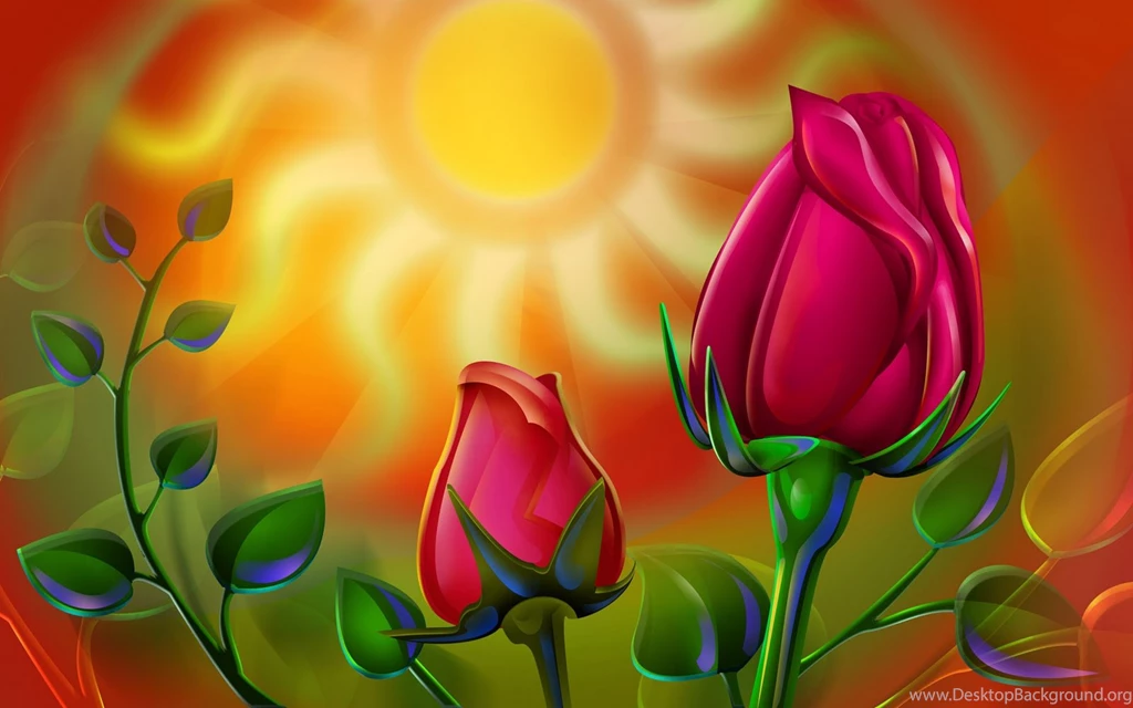 Wallpapers Collection For Your Computer And Mobile Phones: New 20 ...