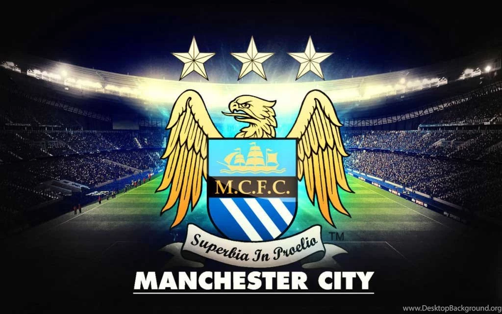 Manchester City Wallpapers 2015 Wallpapers Cave