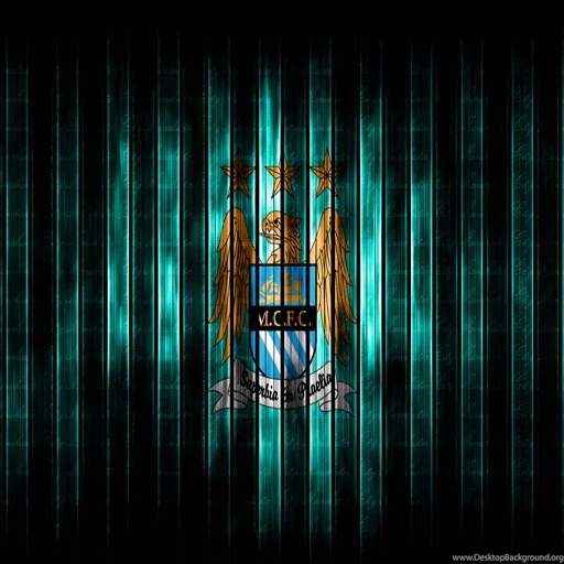 Amazon.com: Manchester City F.C Live Wallpaper: Appstore For Android