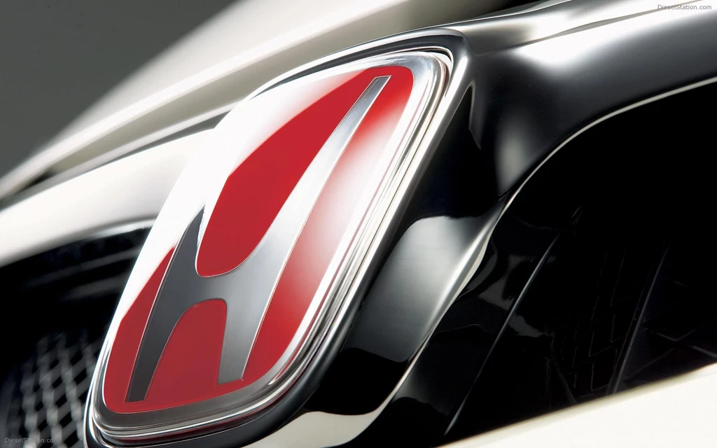 2007 Honda Civic Type R, Honda Civic Type R Wallpapers JohnyWheels