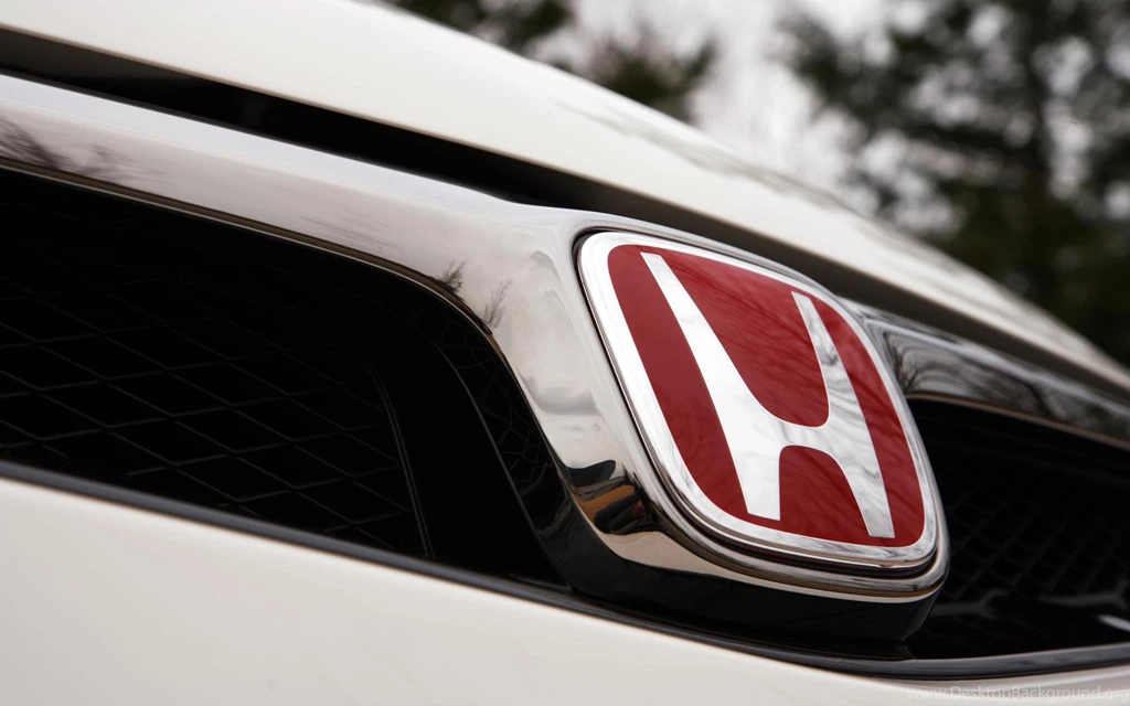 Honda Civic Wallpapers