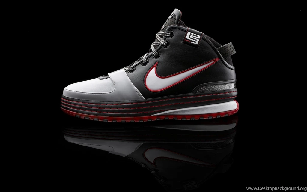 Lebron James Shoes Sneaker Wallpapers Is A Hi Res Wallpapers ...