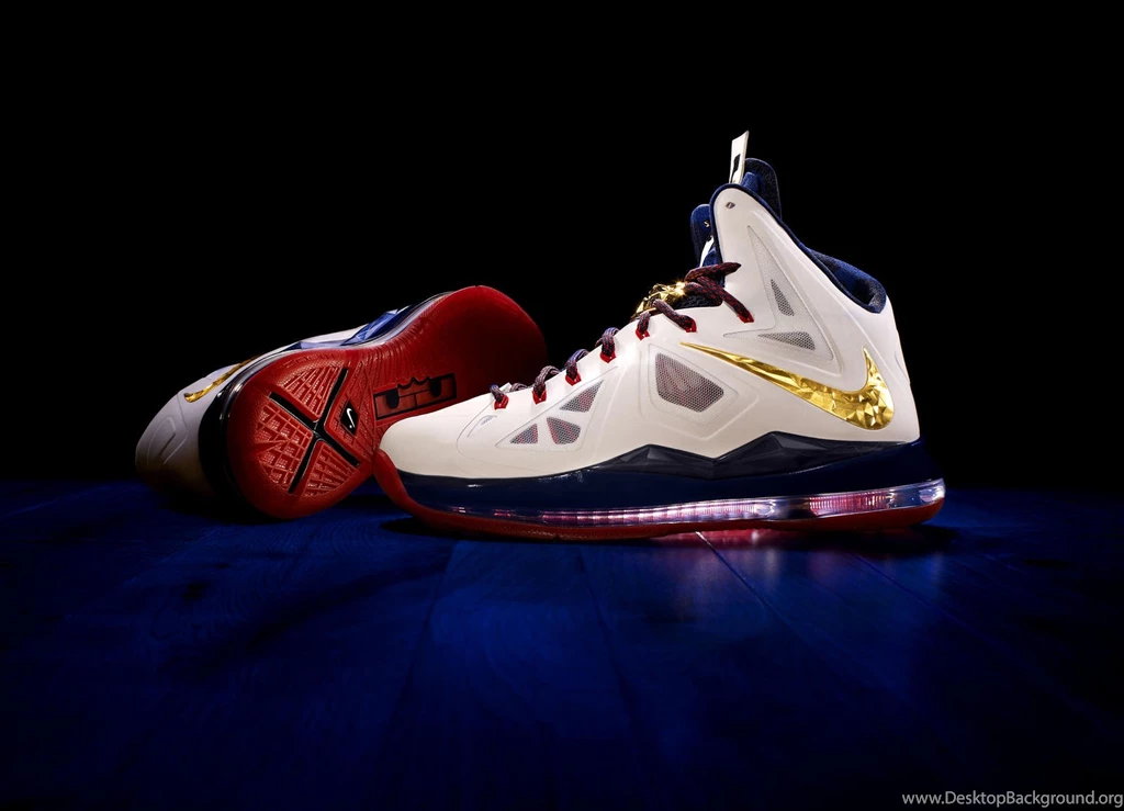 lebron james shoes 2016