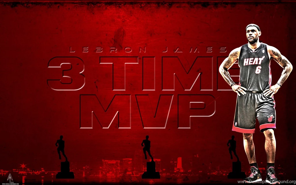 Lebron James Wallpapers Nike Wallpapers Cave