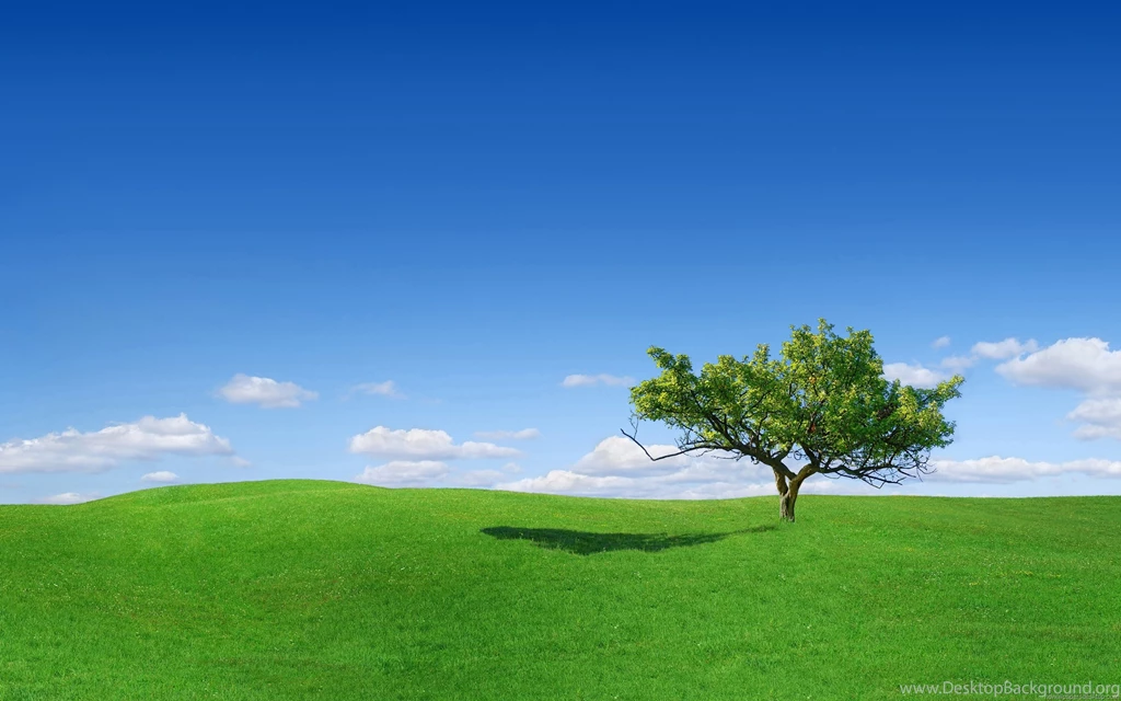 Nature Landscapes HD Wallpapers & Nature Pictures & Pics