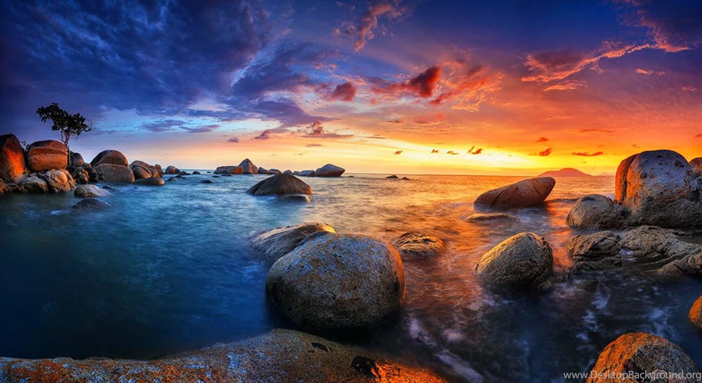 Amazing Views, Hd Wallpapers, Nature Images, Free Download Images ...