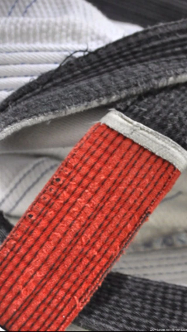 Iphone 5 Bjj Brazilian Jiu Jitsu Black Belt Wallpaper Stay