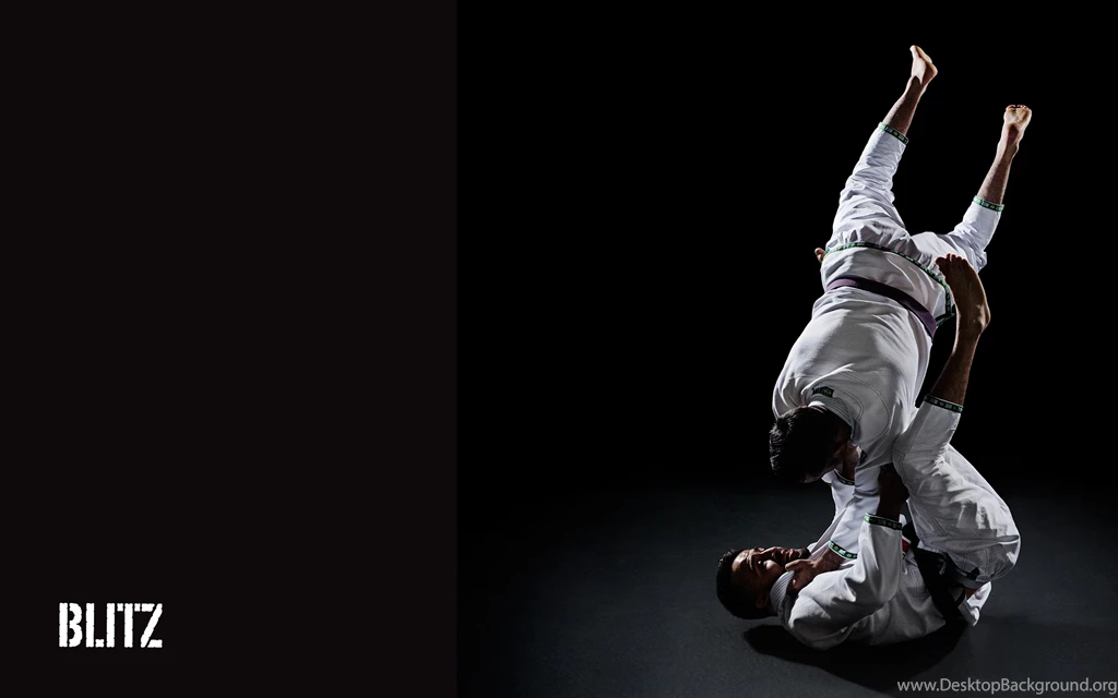 DOWNLOADS   Blog Brazilian Jiu Jitsu