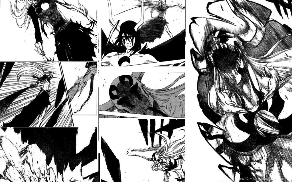Download Free HQ Espada Wallpapers