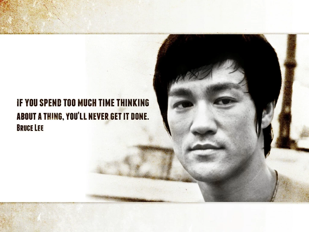 Women Jiu Jitsu Backgrounds Quotes. QuotesGram