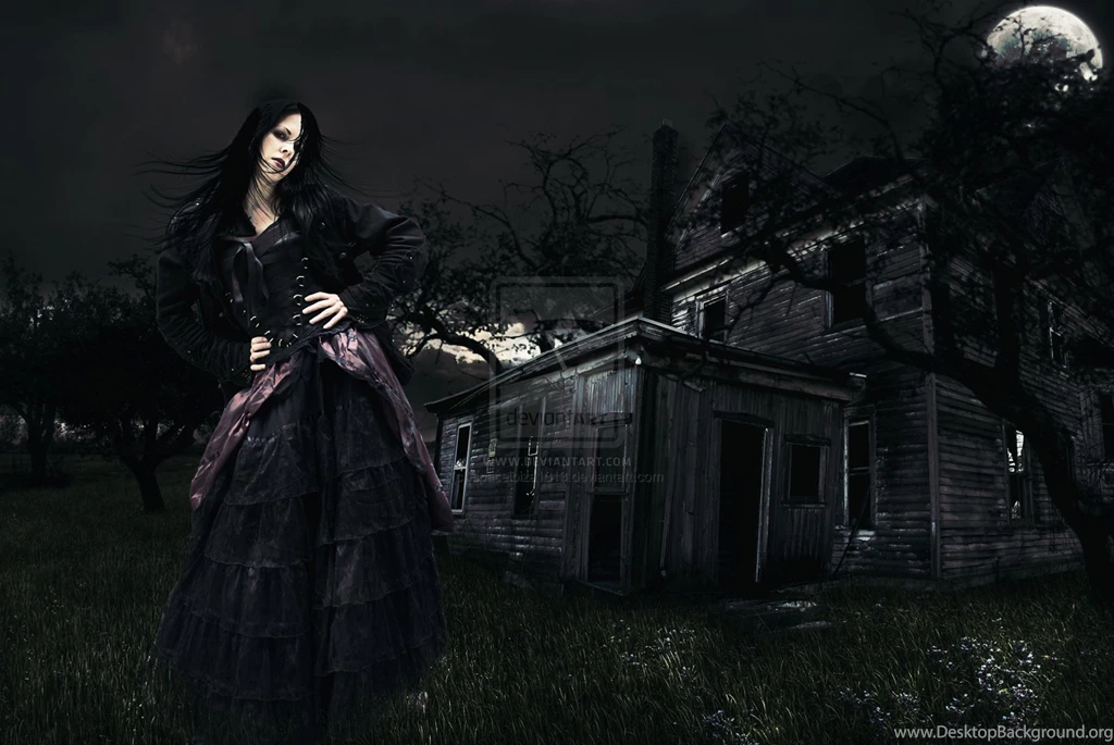 Gothic