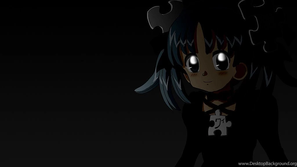 File:Wikipe tan Goth Wallpapers 2.jpg Wikimedia Commons