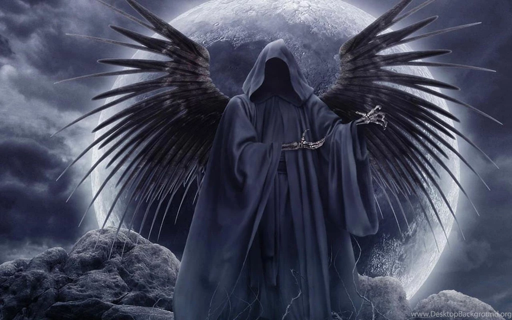 Gothic Live Wallpapers   Android Apps On Google Play