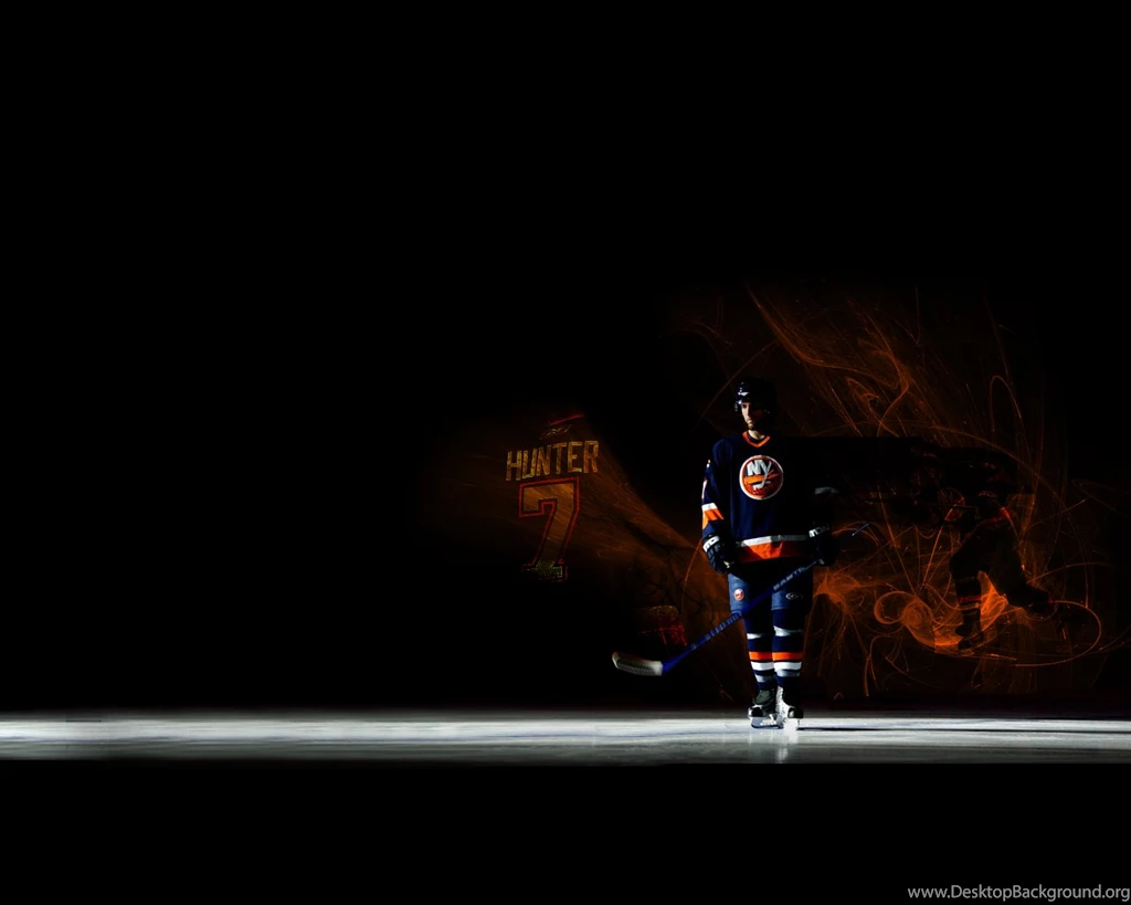 Islanders Wallpapers