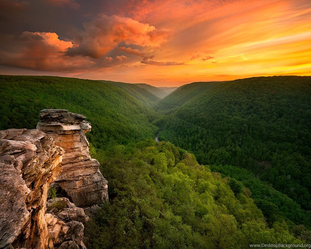 West Virginia Wallpapers Wallpapers Zone