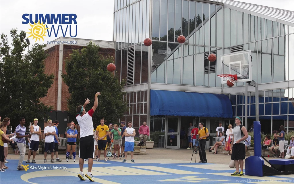 Wvu Wallpapers   Wallpapers Cave