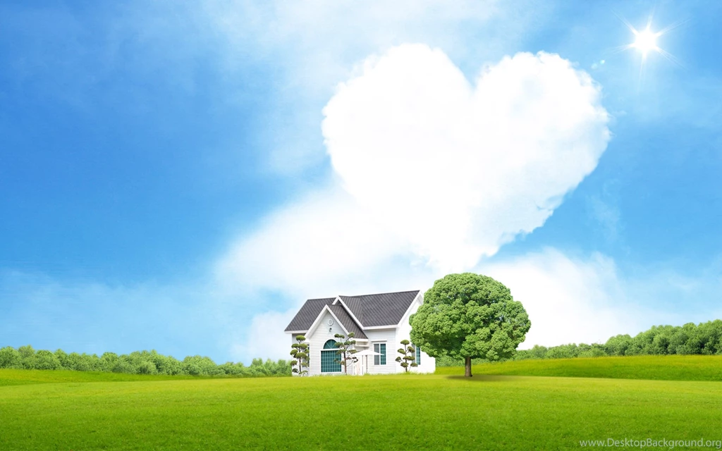 PC Wallpapers – Free Wallpaper, Desktop Wallpapers » Blog Archive ...