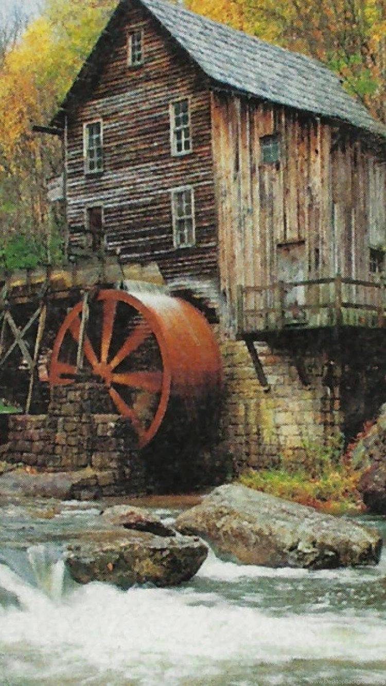 Image.php?src=http://www.gutbilder.com/images2/glade creek mill west 722501 background wallpapers.jpg&h=1334&w=750