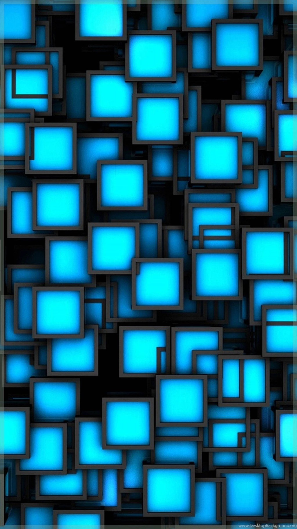 Neon Wallpapers For Iphone 5