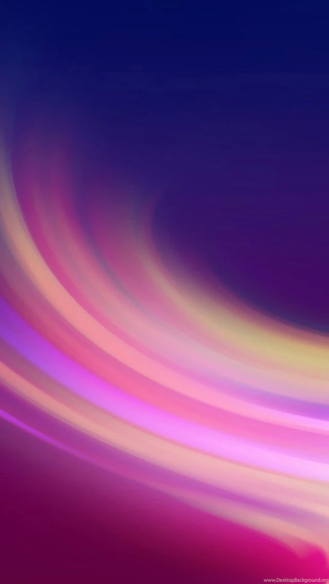 Neon Abstract iPhone Wallpapers, iPhone 5(s)/4(s)/3G Wallpapers