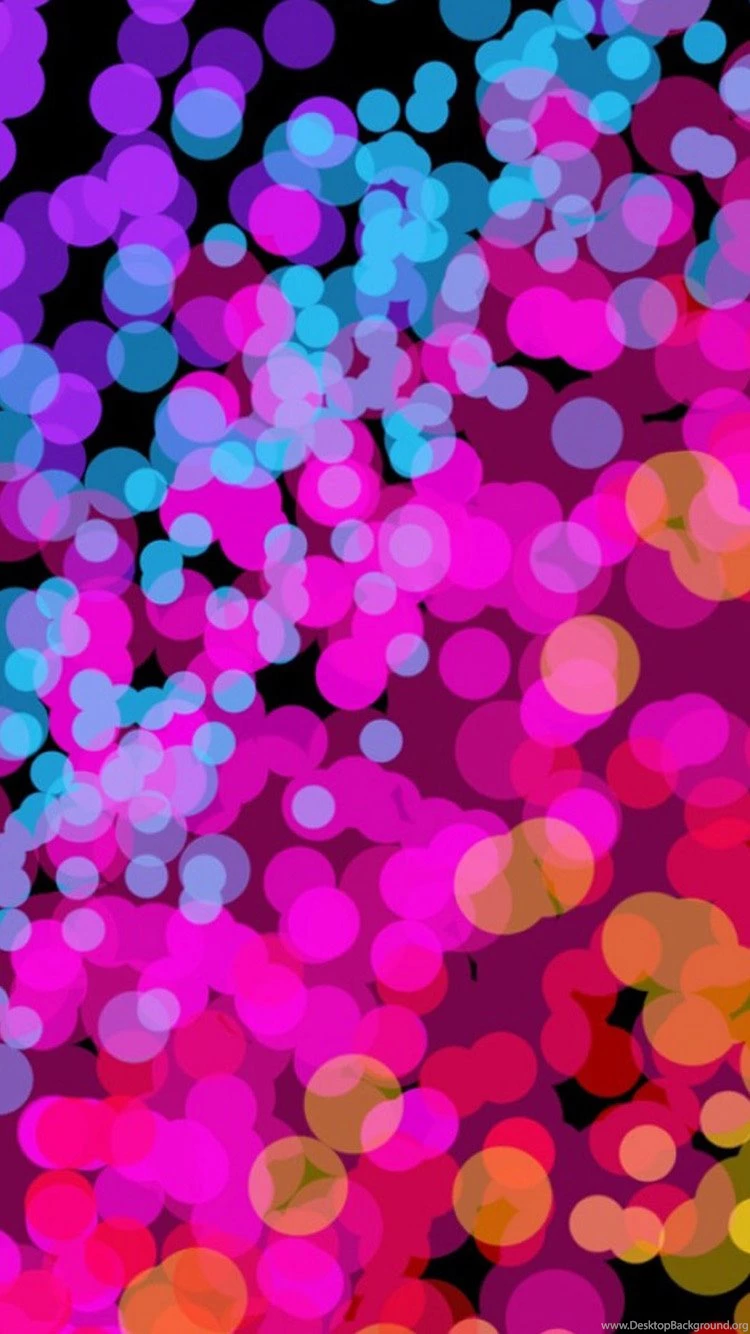 Colorful