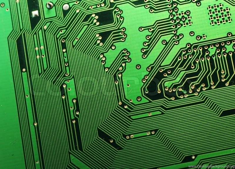 Computers Backgrounds