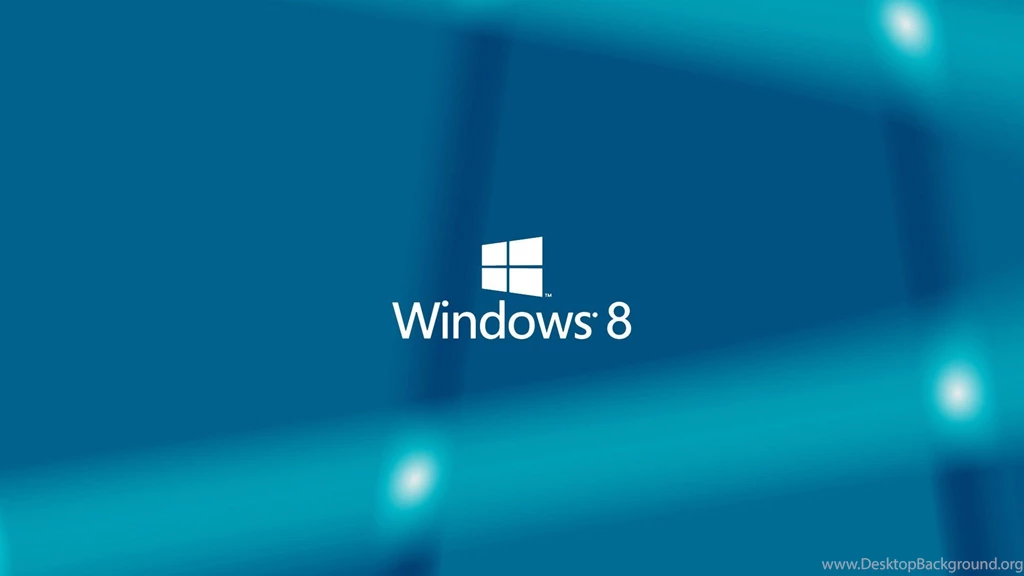 Computers: Windows Blue Backgrounds Computers Pictures For Desktop ...