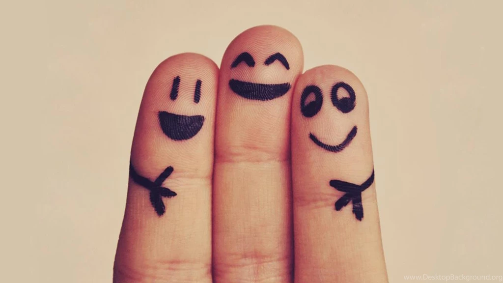 Friendship HD Wallpapers