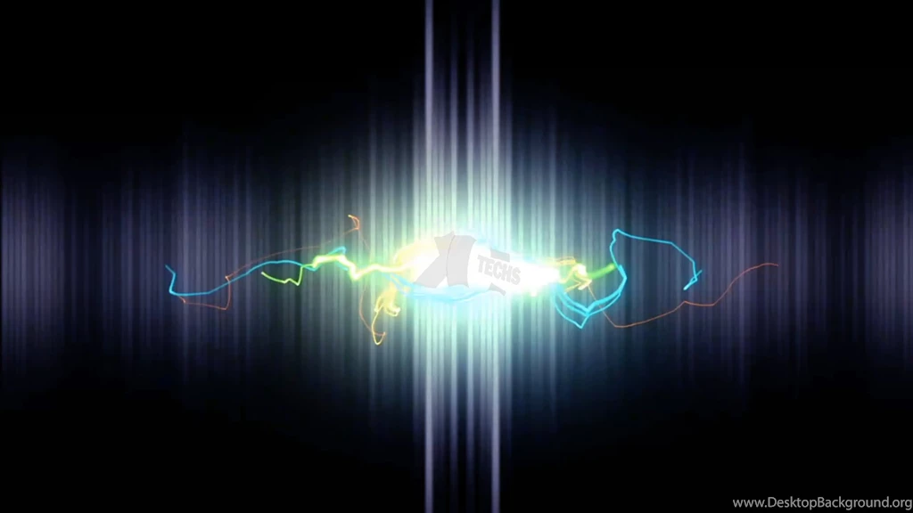 I Want Write My Name On Wallpapers